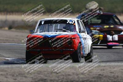media/Sep-27-2025-24 Hours of Lemons (Sat) [[04fd3ac4ac]]/12pm (Outside Grapevine)/